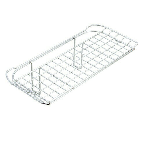 ����ʥå� ���ݡ��ȥץ졼��(��å��奿����)��KAP-S9�� ���󥯡����������꡼ ��KAPS9�� [Ǽ��7������][����]�ڽ����ʡ�