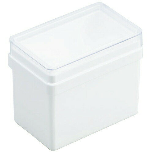 ����ʥå� Ĵ̣����������KAP-SC1�� �����Ф����ץ����ѡ��� ��KAPSC1�� [Ǽ��7������][����]�ڽ����ʡ�