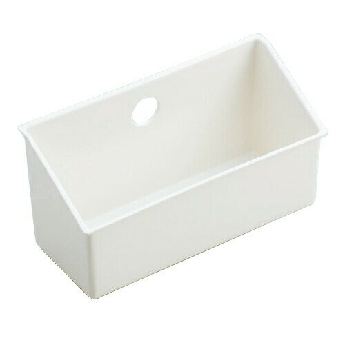 ����ʥå� ���ѥ����ܥå����ȥ졼(��/2�ĥ��å�)��KAP-SC2�� �����Ф����ץ����ѡ��� ��KAPSC2�� [Ǽ��7������][����]�ڽ����ʡ�