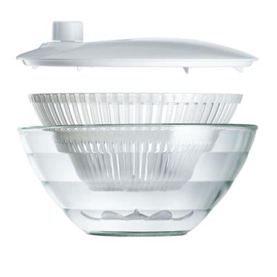 クリナップ サラダスピナーセット KAP-SSS-CT