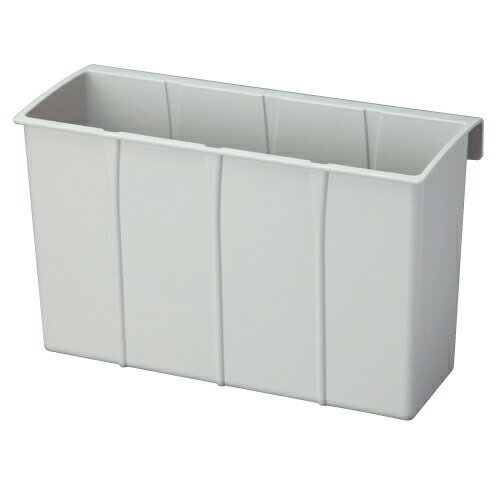 ����ʥå� ���������ݥ��å�(��)��KAP-UPPL�� �����Ф����ץ����ѡ��� ��KAPUPPL�� [Ǽ��7������][����]�ڽ����ʡ�