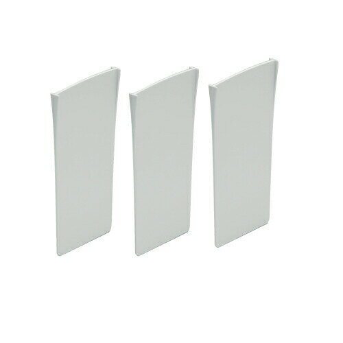 ����ʥå� ���������ݥ��å��ѻ��ڤ���(3�ĥ��å�)��KAP-UPSB�� �ڥ�����ǥ��ѡ� �����Ф����ץ����ѡ��� ��KAPUPSB�� [Ǽ��7������][��...