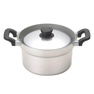 ����ʥå�[Cleanup] ��LP0149�� 3��椭������H Ĵ��ƻ��䥬�������ѡڽ����ʡ�