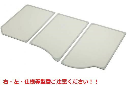 ����ʥå� ��Ϥ�ե�(�ȥե�L:������)��M16-4TKL�� �����ƥ�Х��롼�ॢ�������꡼ ��M164TKL�� [Ǽ��7������][����]�ڽ����ʡ�