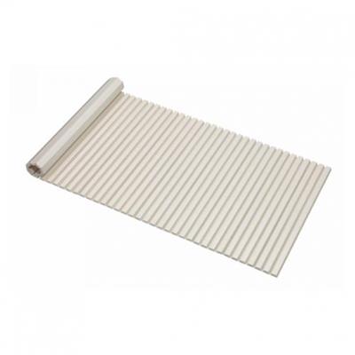 楽天市場】風呂ふた アクリアバスの通販