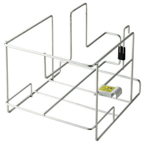 ����ʥå� �ե饤�ѥ�Ω�ơ�ZKHGNN-K�� �����Ф����ץ����ѡ��� ��ZKHGNNK�� [Ǽ��7������][����]�ڽ����ʡ�