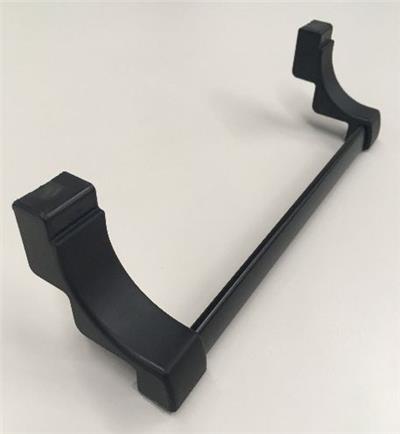 ����ʥå�[Cleanup] ��ZKHTEB-K�� �饤�����ѥ֥�å�������ݤ�(�饯������) �����ƥ७�å�������������ƥ�䥿����ݤ� �饯����ڽ����ʡ�...