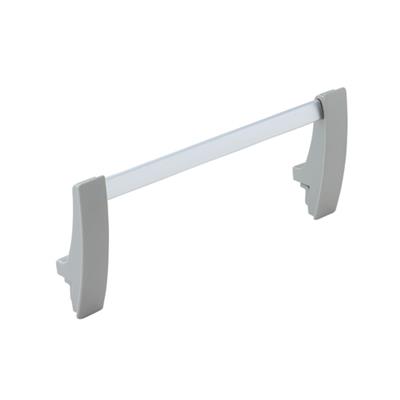 ����ʥå�[Cleanup] ��ZKHTFN-K�� �ץ졼�ȼ���ѥ�����ݤ�(���󥯥���ӥͥå�����) �����ƥ७�å�������������ƥ�䥿����ݤ��ڽ����ʡ� ��...