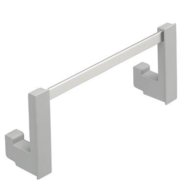 ��ZKHTKN-K�� ����ʥå� �饤�����ѥ�����ݤ����饤�ɰ��Ф���(�ۥ磻��) �ڽ����ʡ�