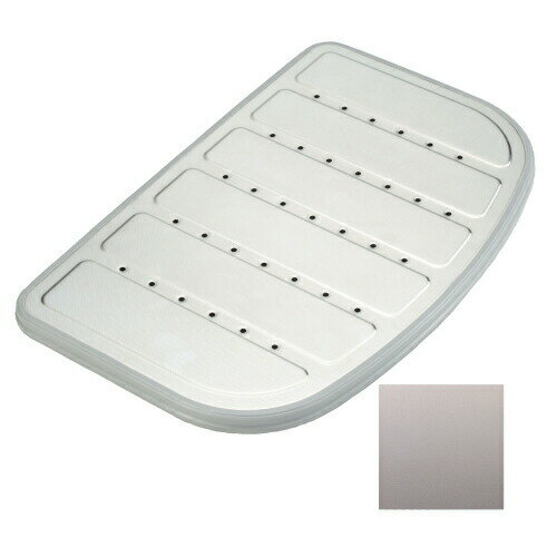 ����ʥå� ���ݡ��ȥץ졼��(�ץ졼�ȥ�����/BA��)��ZKPMAN-K�� ���󥯡����������꡼ ��ZKPMANK�� [Ǽ��7������][����]�ڽ����ʡ�