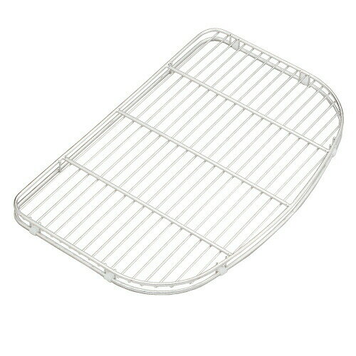 ����ʥå� ���ݡ��ȥץ졼��(��å��奿����)��ZKPPKN-K�� ���󥯡����������꡼ ��ZKPPKNK�� [Ǽ��7������][����]�ڽ����ʡ�