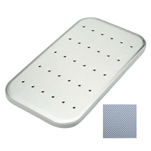 クリナップ ZKPPSN-K サポートプレート(プレートタイプ/CT-14用/高さ2cm用) シンク・アクセサリー ZKPP..