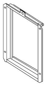 UOP-G030A-E Rinnai [���ʥ�] ���������Ѽ���BOX ��������� ���ץ���� ������No.:23-8328�ڽ����ʡ�