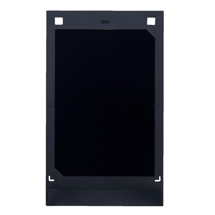 シャープ[SHARP] シャープ 空気清浄機用 蚊取りシート＜1枚＞ 【FZ-GK50KS】【純正品】