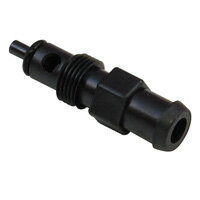 ＜サイズ＞直径11.5×幅45（mm）※Oリングは付属しています。☆適合本体品番一覧☆【RUF-V2010AW-1、RUF-VS1600SAB-1、RUFH-1615AWX、RUF-1608BX-1、RUFH-1615SAFF、RUF-2005SAWX-1、RUF-1605APWFFD、RUF-1615AGX-1、RUF-WS2010AT-1、RUFH-2005SATX2-3、RUF-WS1610SAT-1、RUF-W1600AG-E-1、RUF-W2000SAW-E-1、RUF-W2400AT-1、RUF-W2000SAG-1、RUF-W2400SAT-1、RUF-V2000AT-E-1、RUF-1605AGX-1、RUFH-1615ATX、RUFH-2405SAWX、RUFH-1615AW、RUFB-2402AG 60HZ、RUF-WS1610AB-1、RUFH-2005SAWX2-3、RUF-W2000SAB-E-1、RUF-WS1610SAA-E-1、RUF-2005AGX-1、RUF-VS1610SAB-1、RUF-VS1610AU-1、RUFH-2405SAAX、RUF-W1610SAW-E-1、RUF-2015SAWX-1、RUF-V2010AB-1、RUFH-2005SAAX2-3、RUF-1605PWFFD、RUF-WS1610SAT-E-1、RUFH-1615AA、RUF-WS1610SAU-1、RUF-2005ATX-1、RUF-W2010SAG-1、RUF-W2400SAA-1、RUF-V2000SAB-1、RUFH-2405SAUX、RUF-VS1600SAA-1、RUFH-2005SAW、RUF-VS1610AT-1、RUFH-240AW、RUF-2000APWFF、RUFH-1615AB、RUF-WS2010SAB-1、RUFH-2405SAA2-5、RUFH-1612AT2、RUF-1618TX-1、RUF-W2010SAFF-1、RUF-VS1600AT-1、RUF-V2000SAT-1、RUFH-2405SAW2-5、RUFH-2005SAWX2-1、RUFH-1615SAA、RUF-1608TX-1、RUFH-2005SABX2-3、RUF-W2000SAG-E-1、RUF-VS1610AU-E-1、RUF-VS1610AT-E-1、RUF-WS2000SAB-1、RUFH-1615SAB、RUF-V2000AW-E-1、RUFH-1615AT、RUF-W2400SAB-1、RUF-W1610SAW-1、RUFH-1615ABX2-1、RUF-WS1600SAU-1、RUFH-2405SABX、RUF-W2400AB-1、RUFH-1612AFF、RUFH-1615SAFFX2-1、RUF-V2000SAA-1、RUFH-2405SAFFX、RUFH-1615SAT、RUF-1618BX-1、RUF-2015ATX-1、RUF-2408SAWX-1、RUFH-2405SATX、RUF-1615ATX-1、RUFH-2402AW 60HZ、RUFH-1612AA2、RUFH-2405SABX2-3、RUF-W1610SAG-E-1、RUF-V2000SAW-1-SC、RUF-1605AWX-1、RUF-V2010SAB-1、RUFH-2402AFF 60HZ、RUFH-2402AT 60HZ、RUFH-2405SAFFX2-3、RUFH-1615SAWX2-3、RUF-W1610SAT-1、RUF-W1610SAB-E-1、RUFH-1615AT2-1、RUF-WS2010AW-1、RUF-V2000SAB-E-1、RUFH-2005SAB、RUF-2015SAGX-1、RUF-WS1610AT-1、RUFH-2405SAUX2-3、RUF-WS2000AW-1、RUF-WS1610SAB-1、RUF-1615AWX-1、RUF-WS1600SAB-1、RUFH-2405SAAX2-3、RUF-W1610SAG-1、RUF-WS2000SAW-E-1、RUF-VS1600SAU-1、RUFH-1615AFF2-3、RUFH-2402AB 60HZ、RUF-WS1600AA-1、RUFH-2405SAWX2-3、RUFH-1615AW2-1、RUF-WS2010SAW-1、RUF-V2400SAW-1-SC、RUF-V2000SAA-E-1、RUFH-2005SAT、RUF-VS1610SAU-1、RUF-W1610SAB-1、RUF-V2010SAA-1、RUFH-2405SATX2-3、RUF-W1600SAB-1、RUF-V2400AW-1-SC、RUF-V2000AA-1、RUFH-2402AW 50HZ、RUF-V2000SAW-E-1、RUFB-2402AG 50HZ、RUF-2015AGX-1、RUFH-1615ABX、RUF-WS1610AA-1、RUFH-1615SAWX2-1、RUF-VS1600AB-1、RUF-WS2000AT-1、RUF-V2400AW-1、RUF-WS1600AT-1、RUFH-1615AFF2-1、RUF-W1600SAT-1、RUF-1618SATX-1、RUF-VS1600AU-1、RUFH-1612AW2、RUF-W2400AW-1、RUF-V2010SAW-1、RUFH-1615AW2-3、RUF-W1610SAA-1、RUF-V2010SAW-E-1、RUFH-2405SAUX2-1、RUF-V2000SAT-E-1、RUF-W2400SAW-1、RUF-WS1600AB-1、RUF-1608SATX-1、RUF-W2000SAFF-E-1、RUF-W1610AG-1、RUFH-2403AW2、RUFH-1615AA2-3、RUF-WS2000SAT-1、RUF-V2010SAT-E-1、RUFH-1615SAFFX2-3、RUFH-2405SAWX2-1、RUFH-2405SATX2-1、RUFH-1615AB2-1、RUFH-2405SAFFX2-1、RUF-2005SAGX-1、RUFH-2005SAA、RUF-WS2010SAT-1、RUFH-1615AFFX、RUF-W1600SAA-1、RUF-V2010SAT-1、RUF-W2000AFF-E-1、RUFH-2403AFF2、RUF-VS1610AB-1、RUF-W2400SAFF-1、RUFH-2005SATX、RUF-V2400SAW-E-1、RUF-2000APWB、RUF-2008SATX-1、RUF-W1610SAFFD-1、RUFH-2405SAU2-1、RUF-2405ABX-1、RUF-W2000AA-1、RUF-V2400SAT-1、RUFH-2405SAFF2-1、RUF-W2000SAW-1、RUF-WS1610AU-1、RUFH-1615SAFF2-3、RUFH-1612AB2、RUF-W2000SAT-1、RUF-V2400AA-1、RUF-1618WX-1、RUF-V2400SAW-1、RUF-1608WX-1、RUFH-2405SAW、RUF-VS1610AW-1、RUF-WS2000AA-1、RUF-1618SAWX-1、RUFH-1615SABX、RUFH-2005SAT2-1、RUF-1608SAWX-1、RUF-W2000AT-1、RUF-V2400SAB-1、RUFH-2405SAT2-1、RUF-W2010SAT-1、RUF-W1600SAFFD-1、RUF-WS2000SAA-1、RUF-WS1610SAW-E-1、RUF-WS1600AU-1、RUFH-2405SAB2-1、RUF-V2400SAT-E-1、RUFH-1612AA、RUFH-1615AWX2-3、RUFH-1615SAW2-1、RUF-W1610AB-1、RUF-WS2010SAA-1、RUFH-2005SAT2-3、RUF-W2000AB-1、RUF-WS1610SAW-1、RUFH-2005SAAX、RUF-W2000AW-1、RUF-V2400AB-E-1、RUFH-2005SAA2-1、RUF-VS1600AW-1、RUF-2018SATX-1、RUFH-2405SAFF、RUF-W1610AT-1、RUF-VS1600SAW-1、RUF-V2400AT-1、RUFH-2005SAW2-1、RUF-V2400AT-E-1、RUF-VS1600AA-1、RUF-W2000SAFF-1、RUF-V2400AW-E-1、RUF-2003SAWN、RUF-W2400AG-1、RUF-VS1610SAW-1、RUF-W2400AG-E-1、RUF-W2010AT-1、RUF-W2010AW-1、RUFH-1615SAW2-3、RUFH-2405SAU、RUFH-2005SABX、RUF-VS1600SAW-E-1、RUF-W2000AFF-1、RUF-VS1610AA-1、RUF-W2400SAG-E-1、RUFH-2405SAA、RUF-W1600AT-1、RUF-WS2010AA-1、RUFH-2005SAB2-3、RUFH-1615SAFFX、RUF-2012SAG、RUF-WS1600SAW-1、RUF-W2000SAB-1、RUFH-2405SAT、RUFH-1615SAT2-3、RUF-V2400AB-1、RUFH-2405SAB、RUF-2405AWX-1、RUFH-1612AT、RUF-W1600SAG-1、RUF-WS1600SAA-1、RUF-W1610SAFFD-E-1、RUF-W2000SAA-1、RUF-2012AG、RUF-2405ATX-1、RUF-W2010SAW-1、RUF-2405SAGX-1、RUFH-2405SAU2-5、RUF-1605ATX-1、RUF-WS1610AW-1、RUFH-2005SATX2-1、RUF-2408SABX-1、RUF-W2400AT-E-1、RUF-W1600AG-1、RUFH-2405SAFF2-5、RUFH-1615SAW、RUF-VS1610SAT-1、RUFH-1615SAAX、RUFH-2005SAW2-3、RUFH-2405SAW2-3、RUF-1618SAGX-1、RUF-2008SAWX-1、RUF-W2010AG-1、RUF-V2000AB-1、RUFH-1615SAFF2-1、RUF-W2010SAA-1、RUF-WS2000SAU-1、RUFH-2005SABX2-1、RUF-W1600AW-1、RUF-W2400AW-E-1、RUF-WS1600SAT-1、RUFH-1615SAWX、RUF-VS1610SAT-E-1、RUF-W2000AG-1、RUF-W2400AFF-1、RUF-2408SATX-1、RUF-WS2000AB-1、RUF-2015AWX-1、RUFH-1615AWX2-1、RUFH-2405SAT2-5、RUF-2000PW、RUF-W2010AFF-1、RUF-2005AWX-1、RUFH-1615AFFX2-3、RUF-1608SAGX-1、RUF-V2000SAW-1、RUF-W1610AFFD-1、RUFH-2405SAB2-5、RUF-W1600SAW-1、RUF-WS2010AB-1、RUFH-1615AFF、RUF-WS1610SAA-1、RUF-2000PWB、RUF-V2400SAA-1、RUF-VS1610SAA-1、RUFH-1612AB、RUF-W1600SAG-E-1、RUF-WS2010AU-1、RUF-W2400AFF-E-1、RUF-V2400SAA-E-1、RUFH-2405SAFF2-3、RUF-WS1600AW-1、RUF-W1610AFFD-E-1、RUFH-1612AW、RUF-W1600AA-1、RUFH-2405SAU2-3、RUF-2000APWT、RUF-VS1600SAT-1、RUFH-2405SAA2-1、RUF-2018SAWX-1、RUF-W2400SAFF-E-1、RUF-1612AG、RUFH-2405SAW2-1、RUFH-1615SAT2-1、RUFH-2005SAA2-3、RUF-WS2000AU-1、RUF-1618GX-1、RUF-W2010SAB-1、RUFH-2005SAB2-1、RUF-W2400SAW-E-1、RUF-V2000AT-1、RUFH-2405SAA2-3、RUFH-1612AFF2、RUF-2000APW、RUF-VS1600SAT-E-1、RUF-2405AGX-1、RUF-WS2010SAU-1、RUFH-2005SAWX、RUF-V2000AW-1、RUF-2405SAWX-1、RUF-2000PWT、RUF-W2400SAB-E-1、RUF-1608GX-1、RUF-W2400SAG-1、RUFH-2405SAB2-3、RUF-W1610AW-1、RUFH-2405SAT2-3、RUFH-1615SAB2-1、RUFH-1615SATX、RUF-VS1618U、RUF-V2400SAW-E、RUFH-2405AWX2-5、RUFH-2405ATX2-5、RUF-2405AFF、RUFH-2405AFFX、RUF-V2000AT、RUF-VS2010AU-1、RUF-VS1608U、RUF-V2010SAT-E、RUFH-2405AW2-5、RUF-2016SAT、RUFH-2405ABX2-5、RUFH-2405AU2-5、RUF-1610AG、RUFH-2405AU2-1、RUFH-2405AFF2-1、RUF-V2010SAT、RUFH-2405AAX2-5、RUF-V1600SAB、RUFH-2405AT2-5、RUFH-2405AUX、RUF-VS2000AU-1、RUF-W2400SAB、RUF-W2400AFF-E、RUF-2012SAW、RUF-W2400AW、RUFH-2405AA2-5、RUFH-2405AA、RUF-W2400SAW-E、RUF-VS2010AW-1、RUFH-2402AW、RUF-WS1618T-E、RUF-S1606SAB、RUF-1613SAGN、RUF-V2400SAW、RUFH-2405AU、RUFH-2402AFF 50HZ、RUF-W2400AB、RUF-VS2010SAA-1、RUF-VS1618T、RUFH-2405AFFX2-5、RUF-S1606SAT、RUFH-2405AFF、RUF-VS1618T-E、RUF-V2000SAB、RUF-VS1618B、RUFH-2405AT、RUF-W2400AFF、RUFH-2405ABX、RUF-WS1618T、RUF-VS1608B、RUF-V2000SAW-E、RUF-1613AGN、RUFH-2405AB、RUF-VS2000SAA-1、RUF-2406SAB-1、RUF-1615APW、RUF-VS2000SAT-1、RUFH-2405AT2-3、RUF-VS2010SAW-1、RUF-VS2000SAW-1、RUFH-2405AU2-3、RUFH-2405AAX2-3、RUF-V2400SAB、RUFH-2405AA2-3、RUF-V2000SAT、RUF-1615APWFF、RUF-WS1618W、RUF-W2400AG、RUF-VS2000SAU-1、RUF-2016SAB、RUF-V2010SAW、RUFH-2405AFF2-3、RUF-WS1608W、RUFH-2405ABX2-3、RUF-2406SAT-1、RUF-VS2010AB-1、RUF-1615GP、RUF-2406SAFF-1、RUFH-2405ATX2-3、RUFH-2405AB2-3、RUF-W2400SAG-E、RUF-2406SAW-1、RUF-1615AGP、RUFH-2405AFFX2-3、RUF-VS2000AB-1、RUFH-2405AWX2-3、RUFH-2405AA2-1、RUFH-2405AUX2-3、RUF-VS2010SAU-1、RUF-V2400SAA、RUF-V2010SAW-E、RUF-WS1608T、RUF-VS2010SAB-1、RUFH-2405AB2-5、RUFH-2405AB2-1、RUF-V2000AB、RUF-V2400SAA-E、RUF-VS2000AW-1、RUF-V2400SAT、RUF-VS1618U-E、RUF-W2400AW-E、RUF-2002SAW、RUFH-2405AFF2-5、RUF-VS1618A、RUFH-2405AW2-3、RUF-W2400SAT、RUF-W2400AT、RUF-WS1618W-E、RUF-W2400AG-E、RUF-1615APWB、RUF-W2400SAG、RUFH-2405AT2-1、RUF-VS1608A、RUF-2402SAW-1、RUF-V2000SAT-E、RUF-1615APWT、RUFH-2405AAX2-1、RUF-1615PWB、RUF-WS1618U、RUF-S1616AT、RUF-V1610SAA、RUFH-2405AAX、RUF-S1606AT、RUF-W2000AG、RUF-W2010AG、RUF-V2010SAA、RUF-VS2010AT-1、RUF-V2000SAA、RUF-2006SAB、RUF-S1606W、RUFH-2405AUX2-5、RUFH-2405AFFX2-1、RUF-S1616SAT、RUF-1615PWT、RUF-VS2000AA-1、RUF-1605APWB、RUFH-2405ATX、RUF-S1606T、RUF-VS1618W、RUF-S1616AB、RUF-WS1608U、RUF-V2000SAA-E、RUFH-2405AUX2-1、RUF-VS2000SAB-1、RUF-W2400SAFF、RUF-VS1608W-E、RUF-2400AWFF、RUF-V1600SAA、RUF-S1606B、RUF-S1616B、RUFH-2405SAWX2-5、RUF-W2400AA-E、RUF-W2400AA、RUF-VS1608T、RUF-2016SAW、RUF-VS2010SAT-1、RUF-S1616T、RUF-W2000AG-E、RUF-VS2000AT-1、RUF-S1606SAW、RUF-V2000SAW、RUF-W2400SAW、RUF-2006SAT、RUF-S1606AB、RUFH-2405ATX2-1、RUF-1615PWFF、RUF-WS2000SAW-1、RUF-VS1608W、RUF-1602AG、RUF-S1616SAB、RUF-V2010SAB、RUF-W2400SAA、RUF-VS2010AA-1、RUF-VS1618W-E、RUF-S1606AW、RUFH-2405SATX2-5、RUF-1615PW、RUF-1605AT、RUF-1600APWFF、UF-258E チユウスイリモコン、RUF-V2010AG-1、RUF-S1613AT、RUFH-1613AB、RUF-V2400SAG-1…※交換部品は必ず商品検索で製品本体型番をご確認の上ご購入ください。　適合本体品番一覧にお使いの製品本体型番の掲載がない場合はお問い合せください。【ご注意ください】ご注文品番と、本体品番の適合は弊社ではお調べせず、ご注文頂いた通りの品番でお手配を進めます。ご注文後のキャンセル・返品・交換は出来ませんので、必ずお使いの本体機種に適合しているか、現在ご使用中の本体の取扱説明書や、商品ページの適合品番等、事前にお調べしてからご購入をお願いいたします。ご不在時の商品配達のご連絡のため、電話番号はなるべく携帯電話の番号を入力してください。