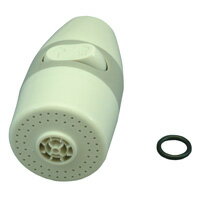 乐天商城 - リンナイ 342-032-000 キッチンシャワー リンナイ 純正部品 Rinnnai 部品 【純正品】