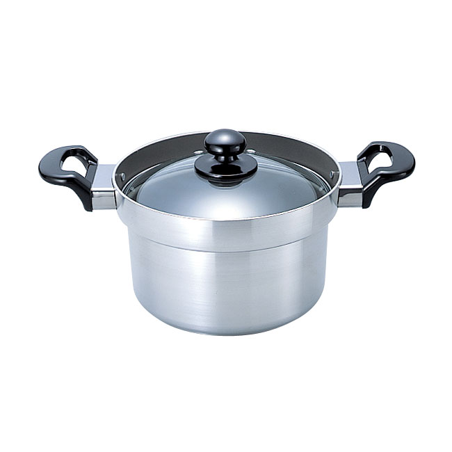 ��40-3381�ۿ�����(3��) ���ʥ��������ץ�����ʡڷ��֡�RTR-300D1�ۡڽ����ʡ�