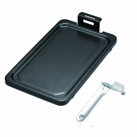 ��52-0481�ۡڷ��֡�RCP-73V�ۥȡ����ȥץ졼�ȥ��åȡ�ξ�̾Ƥ���̵���ѡ� ���ʥ��ڽ����ʡ�