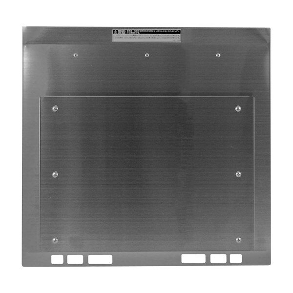 ��52-2418�ۥơ��֥륳���������Ǯ�ġ�¦���ѡ��ɥӥ��ߤ����ץ����סˢ��ե��ǡ��ۡ����������ƥ�쥹�ȥåץץ졼���ѡڷ��֡�RB-T40SM2�� ���ʥ���...