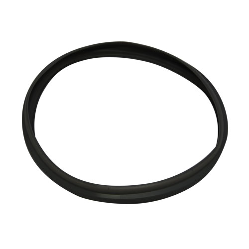 リンナイ Rinnai 580-0831000 リンナイ ガス炊飯器部品 内蓋パッキン 580-0831000《純正部品》 純正ガス炊飯器部品 580-0831000 【純正品】