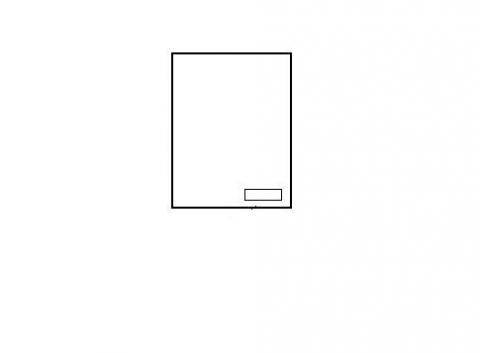 リンナイ Rinnai 602-0551000 警告ラベル 受注 純正部品ガス衣類乾燥機 純正ガス衣類乾燥機部品 【純正..