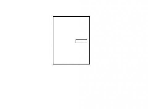 ���ʥ� Rinnai 602-0703000 PLɽ����٥� ���� �������ʥӥ�ȥ��󥳥�� �����ӥ�ȥ��󥳥������ �ڽ����ʡ�