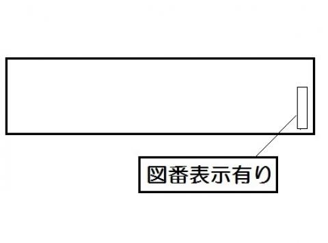 リンナイ Rinnai 602-1527000 注意・操作方法ラベル 受注 純正部品ガスファンヒーター 純正ガスファン..