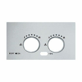 Rakuten - 【063-0400000】 リンナイ Rinnai コンロパネル飾り（左） 【純正品】