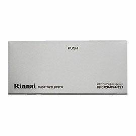 ��063-0403000�ۥ������������ʺ��ˡڼ��������ʡ� ���ʥ��������ʥӥ�ȥ��󥳥���ڽ����ʡ�