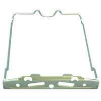 グリル皿を受ける棒です。＜サイズ＞幅229.4×奥行321.8(mm)☆適合本体品番一覧☆【RT-600SL-L、RT-600SL-R、RTS-48FB-R、RTS-480GF-L、RTS-480GF-R、RTS-550SL-L、RTS-550SL-R、RTS-550GFT(O)-L、RTS-550GFT(O)-R、RTS-T55GF-L、RTS-T55GF-R、RTS-480SL-L、RTS-480SL-R、GT-38、RTS-370GF-L-KP、RTS-370GF-R-KP、RT-L5800GFT-L-KP、RT-L5800GFT-R-KP、RT-550SLL(KP)、RT-550SLR(KP)、RTS-470GFL(KP)、RTS-470GFR(KP)、RTS-380FT-L(SG)、RTS-380FT-R(SG)、RTS-480FT-L(SG)、RTS-480FT-R(SG)、RTS-T55GF-L(SG)、RTS-T55GF-R(SG)、RTS-T600SL-L、RTS-T600SL-R、GPD-60E、R-3VFA9-L、R-3VFA9-R、RN-T024-CHLA、RN-T024-CHRA、RN-A024B-CHL、RN-A024B-CHR、RN-T024A-CHL、RN-T024A-CHR、RN-A024B-HL、RN-A024B-HR、RN-A024A-CHL、RN-A024A-CHR、RN-A024A-CWHL、RN-A024A-CWHR、RN-A024PB-MCCHL、RN-A024PB-MCCHR、ハオ480FT(BK)-L、ハオ480AT-L、RTS-306GF-L、RTS-306GF-R、RTS-380FT-L、RTS-380FT-R、ハオ480FT(BK)-R、ハオ480FT(SL)-L、ハオ480FT(SL)-R、ハオ480AT-R、ハオ480FTK-L、ハオ480FTK-R、ハオ480FE-L、ハオ480FE-R、ハオ600FT-L、ハオ600FT-R、ハオ600F-L、ハオ600F-R、ハオ480-4A-L、ハオ480-4A-R、RTS-380GFS-L、RTS-380GFS-R、ハオ600-4A-L、ハオ600-4A-R、KBC-600GC、KGK-S64GF、KG-551G(BK)-L、KG-551G(BK)-R、RT-550GF-L、RT-550GF-R、KG-551G(SL)-L、KG-551G(SL)-R、SH-551G(SL)-R、KGK-63F、KBS-E4100SF、KGS-E4000GF-D、NT-55G(SD)、KG-S600BK-L、KG-S600BK-R、KG-S600SL-L、KG-S600SL-R、KG-S600SD-L、KG-S600SD-R、KG-S600GC-L、KG-S600GC-R、KG-S600PW-L、KG-S600PW-R、KG-S600BW-L、KG-S600BW-R、KG-G600BK-L、KG-G600BK-R、KG-G600SL-L、KG-G600SL-R、KG-S600-4A-L、KG-S600-4A-R、KG-553G(PK)-L、KG-553G(PK)-R、KG-553G(CG)-L、KG-553G(CG)-R、KG-553G(BG)-L、KG-553G(BG)-R、KG-T600SL-L、KG-T600SL-R、KG-S300SL、KGS-E4000GF-L、KGS-E4000GFK-L、KG-501G、KG-531G、KG-501GK、KG-301G、KGS-4000-4A-L、KGS-4000-4A-R、RS-E503F、RTY-S60SDL、TK-E6000G、RKG-600E2R、CT-600G、KDH-ES6000、NT-501G、KG-601GC-L、KG-601GC-R、KG-T531G-L、KG-306G、KG-T531G-R、VH-700F、EGK-60F、NT-501GC、RK-60GC、KGS-E4000GFK-R、KGS-E4000GF-R、RTY-500FL、CH-551SF、RTY-550GF、KGT-E60D2-1、KG-301G(SL)、RKG-4000GRV6、RKG-4000V7L、KGDE-501G、KG-600G(SD)-L、KG-600G(SD)-R、RS-502F、TK-E5000G、KDH-5500G、KGT-E60GF、KG-603G(PW)-L、KG-603G(PW)-R、KG-603G(BW)-L、KG-603G(BW)-R、VH-600SL、KGK-S65SL、RT-600GF-L、RT-600GF-R、GXD-E460F、MAS-E4000GF-R、MAS-E4000GF-L、MAS-480FT-L、MAS-480FT-R、KG-S6100、GT-39、RTS-600GFSL(KP)、RTS-600GFSR(KP)、URG-655-SW、URG655TS-SW、GT-63RA、ZZURG657TS、ZZURG657TS-K、URG-60TS-L、URG-60TS-R、URG-655TS-RN、URG-655、URG-655-L、URG-655TS-L、URG-655TS-R】※交換部品は必ず商品検索で製品本体型番をご確認の上ご購入ください。【ご注意ください】ご注文品番と、本体品番の適合は弊社ではお調べせず、ご注文頂いた通りの品番でお手配を進めます。ご注文後のキャンセル・返品・交換は出来ませんので、必ずお使いの本体機種に適合しているか、現在ご使用中の本体の取扱説明書や、商品ページの適合品番等、事前にお調べしてからご購入をお願いいたします。ご不在時の商品配達のご連絡のため、電話番号はなるべく携帯電話の番号を入力してください。