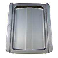 リンナイ 070-189-000 グリル皿 Rinnnai 部品 【純正品】