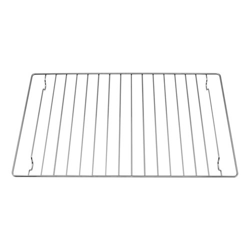 リンナイ Rinnai 071-058-000 グリル焼き網 リンナイ ビルトインコンロ 部品 純正ビルトインコンロ専用部品 【純正品】 魚焼き　交換用