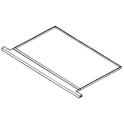 【080-035-000】ダストパン【受注生産品】 リンナイ純正部品業務用テーブルレンジ【純正品】業務用テーブルコンロのダストパンです。手前に出せます。ご使用後は、中性洗剤で洗い、乾いた布で水分を十分ふきとってください。また複数点ご購入の場合は、全ての商品が揃い次第の出荷となりますので、ご了承ください。 【適合本体品番】【RCC-096SV】※交換部品は必ず商品検索で製品本体型番をご確認の上ご購入ください。【適合本体品番を必ずご確認ください】部品ご購入の際には、お手持ちの本体品番と適合するか、必ずご確認をお願いいたします。同じ部品のように見えても、適合しない場合は取り付けできず、また思わぬ事故、故障の原因になりますのでご注意ください。またお取り寄せ品のため、返品、交換もできませんので、必ず事前にお調べいただいてからご購入をお願いたします。【本体適合の調べ方】1，お手持ちの本体の取扱説明書を見る。2，商品名の適合品番にお手持ちの本体があるか、確認する。3，メーカーに確認する。4，弊社にお問い合わせいただく（2〜3営業日ほどお時間いただきます。本体品番をお知らせください）ご不在時の商品配達のご連絡のため、電話番号はなるべく携帯電話の番号を入力してください。