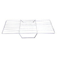 ☆適合本体品番一覧☆【RGK-61D、RGB-60B】※交換部品は必ず商品検索で製品本体型番をご確認の上ご購入ください。【ご注意ください】ご注文品番と、本体品番の適合は弊社ではお調べせず、ご注文頂いた通りの品番でお手配を進めます。ご注文後の...