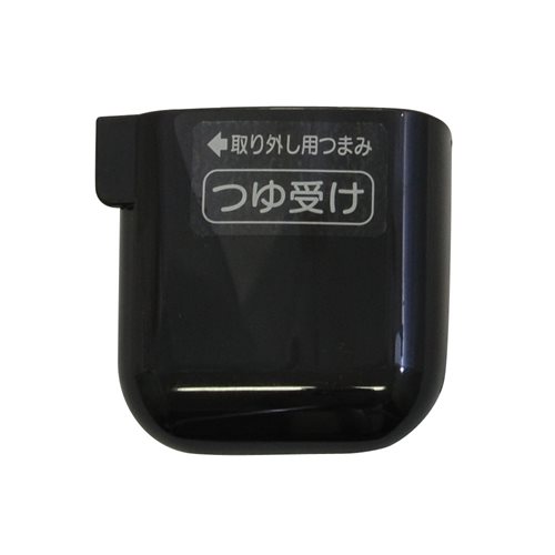 リンナイ Rinnai 098-0375000 ツユ受容器 《純正部品》 純正ガス炊飯器専用部品 【...