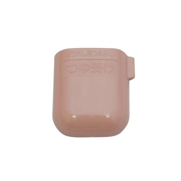 【098-0637000】ツユ受容器 《リンナイ 純正部品》【純正品】
