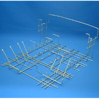 Bath Supplies - リンナイ 098-2090000 食器カゴ本体 (カゴ本体のみの商品です) 純正部品 Rinnnai 部品 【純正品】