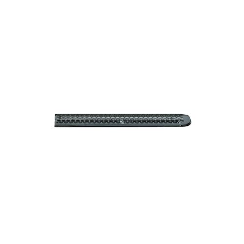 グリル排気部分のカバーです。＜サイズ＞幅274.5×奥行74（mm）＜色＞グレー※1個入りのため、左右必要な場合は2点ご購入ください。☆適合本体品番一覧☆【RS71WG8R2-SR】【RS71WG8R2-SL】【RHS71WG8V2-SR】【RHS71WG8V2-SL】【110‐R743】【71WG5R2-SR】※交換部品は必ず商品検索で製品本体型番をご確認の上ご購入ください。【ご注意ください】ご注文品番と、本体品番の適合は弊社ではお調べせず、ご注文頂いた通りの品番でお手配を進めます。ご注文後のキャンセル・返品・交換は出来ませんので、必ずお使いの本体機種に適合しているか、現在ご使用中の本体の取扱説明書や、商品ページの適合品番等、事前にお調べしてからご購入をお願いいたします。ご不在時の商品配達のご連絡のため、電話番号はなるべく携帯電話の番号を入力してください。