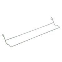 乐天商城 - リンナイ 098-2601000 カゴ上B Rinnnai 部品 【純正品】