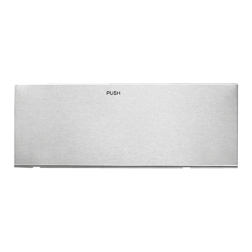 【098-3552000】 リンナイ Rinnai コンロ下部飾り(組) 【純正品】 【098-3552000】 リンナイ Rinnai コンロ下部飾り(組) 【純正品】