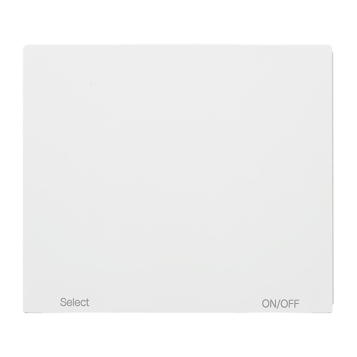 リンナイ Rinnai 098-3784000 スイッチカバー 受注 純正部品給湯リモコン 純正給湯リモコン部品 【純正..