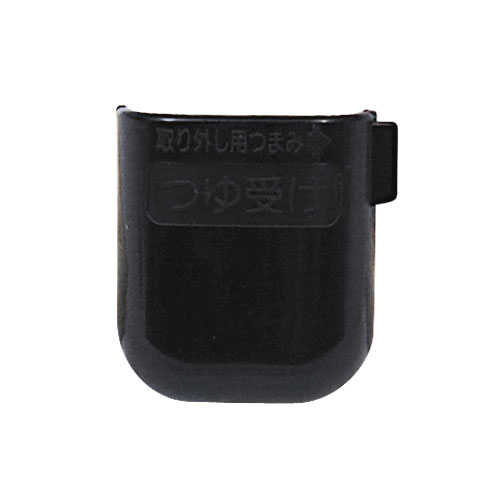 リンナイ Rinnai 098-3795000 ...の商品画像
