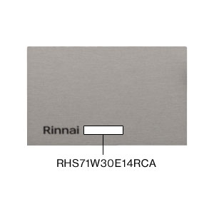��098-4403000�� ���ʥ� Rinnai ����벼������ �ڽ����ʡ�