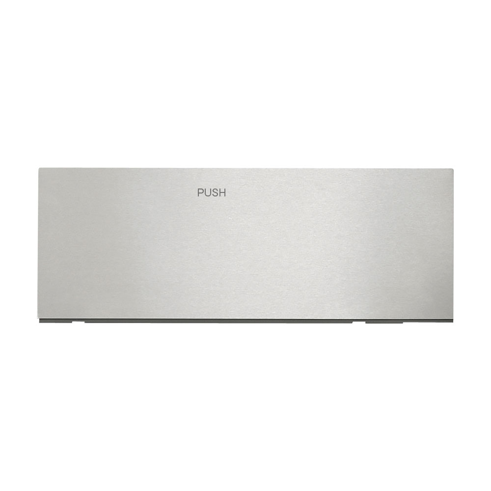 ��098-9883000�� ���ʥ� Rinnai ������������� �ڽ����ʡ�