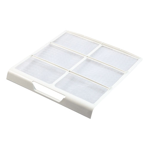 Bath Supplies - リンナイ Rinnai 017-0197000 フィルター 受注 純正部品ガス温水機器 純正ガス温水機器部品 【純正品】