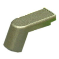 コンロの火力を調節するツマミです。＜サイズ＞奥行32.8（mm）＜色＞チタンシルバー☆適合本体品番一覧☆【ハオN600MGT(TM)-L、ハオN600MGT(TM)-R、ハオN600VGT(TM)-L、ハオN600VGT(TM)-R、ハオN500VGT(TM)-L、ハオN500VGT(TM)-R、ハオN610MGT(TM)-R、ハオN610MGT(TM)-L】※交換部品は必ず商品検索で製品本体型番をご確認の上ご購入ください。【ご注意ください】ご注文品番と、本体品番の適合は弊社ではお調べせず、ご注文頂いた通りの品番でお手配を進めます。ご注文後のキャンセル・返品・交換は出来ませんので、必ずお使いの本体機種に適合しているか、現在ご使用中の本体の取扱説明書や、商品ページの適合品番等、事前にお調べしてからご購入をお願いいたします。ご不在時の商品配達のご連絡のため、電話番号はなるべく携帯電話の番号を入力してください。