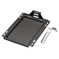 リンナイ 型番:RCP-63V クッキングプレート 63V リンナイ 純正部品 025-082-000 Ri...