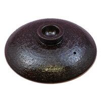 リンナイ 035-1763000 土鍋上蓋 純正部品 Rinnnai 部品 【純正品】