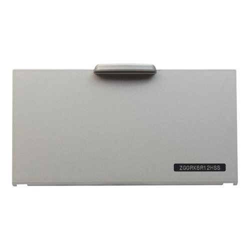 リンナイ Rinnai 035-2303000 電池ケースふた リンナイ ビルトインコンロ 部品 純正ビルトインコンロ部品 【純正品】