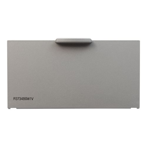 リンナイ Rinnai 035-2726000 電池ケース蓋 受注 純正部品ビルトインコンロ 純正ビ...